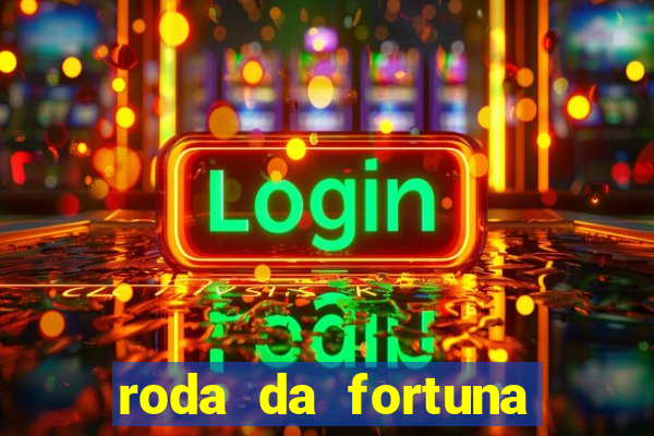 roda da fortuna tarot gravidez